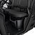 Кофр под сиденье для CanAm Defender HD8 HD10 715003399 715003399N