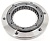 Обгонная муфта стартера оригинальная для Arctic Cat TRV MUDPRO WILDCAT THUNDERCAT PROWLER 1000 700 650 550 0802-035