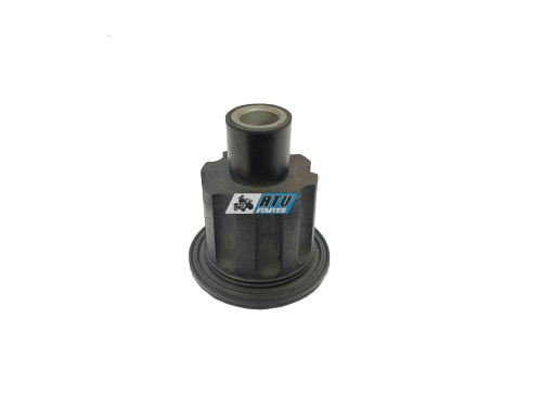 Подушка двигателя для квадроцикла ODES Pathcross (Mud Pro) 707001169 21040206301