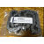 Цепь коробки передач Polaris Sportsman  Ranger 3234442