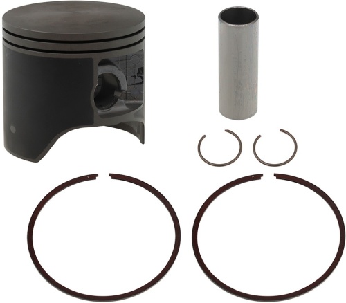 Поршень в сборе с кольцами SPI для снегохода Arctic Cat SM-09290 0905-216 8NV-E1630-00-00