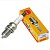 Свеча зажигания NGK BKR5E 3070175