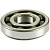 Подшипник ProX 6203C3 93306-20327-00 0924-0548