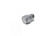 Грузики вариатора квадроцикла Kawasaki Prairie KFX KVF Brute Force TERYX KRF 360 650 700 750 92122-1209