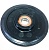 Ролик задний снегохода BRP Ski-Doo MX Z X Expedition Skandic TUV LT SWT WT 440 550 600 800 1000 1300 503189478