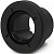 Втулка подвески квадроцикла Polaris 850 550 Sportsman 5436798 AT-04582