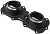 Впускной патрубок снегохода Polaris Switchback Axys Titan SKS 1205058 SM-07197