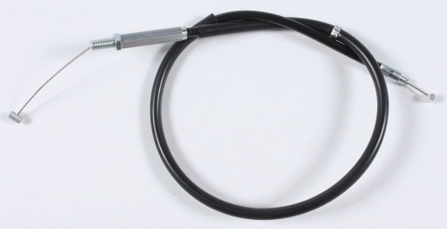 Трос газа SPI для снегоходов Yamaha APEX 8HG-26311-00-00 SM-05208