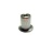 Втулка КПП для квадроцикла ODES Pathcross 1000 (Mud Pro) Desertcross 1000-3 21050906301