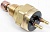 Датчик включения вентилятора для Kawasaki KVF 750 BruteForce, KVF 650 BruteForce, KFX 700, KVF 700 Praire, 27010-1202