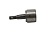 Шаровая опора для квадроцикла Polaris Sportsman 7061158 7061130 7061153 7080364 7080673 7080927