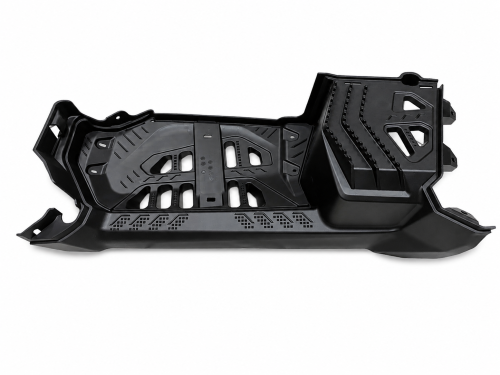 Подножка левая (длинная) для BRP Can-Am Outlander MAX G3 | G3L 705014262