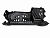 Подножка левая (длинная) для BRP Can-Am Outlander MAX G3 | G3L 705014262