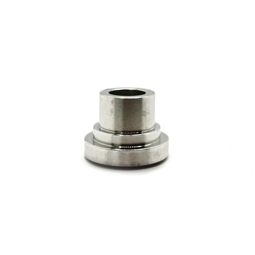 Втулка амортизатора для снегохода Polaris 5138124