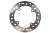Диск тормозной квадроцикла BRP Can-Am Defender (Traxter) Maverick Trail Sport 705601511