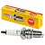 Свеча зажигания NGK LMAR8C-9 715900244