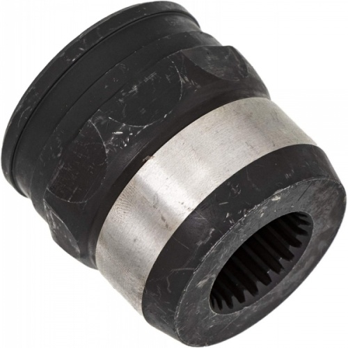 Муфта кардана квадроцикла Yamaha Grizzly 660 2007-2008 5KM-67839-01-00  AZ97 AZ97