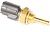 Датчик температуры снегохода Yamaha 8CC-85790-01-00   27-59501   AT-01363