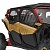 Боковые стёкла (софт) для BRP Can-Am Maverick X3 Max 715008092