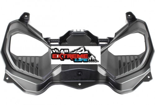 Окантовка фар для снегохода BRP Ski-Doo Summit G5 517307762