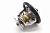 Термостат для квадроцикла Honda TRX 680 650 500 420 Pioner 700 500 19300-HN8-003 19300-HN8-305