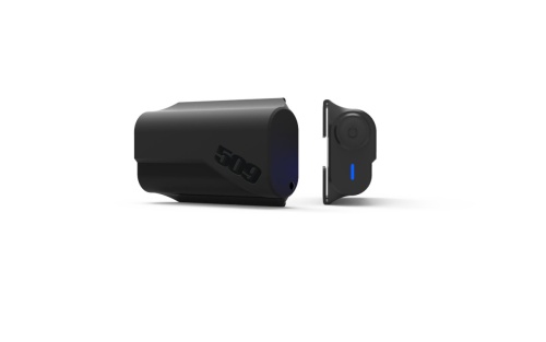 Аккумулятор для очков 509 Ignite 509-GOG-BAT