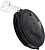 Ручной стартер в сборе снегохода BRP Ski-Doo 850 Summit Backcountry Expedition Freeride Mxz Renegade 420893762 420893760 860201410 420893763 420893763