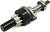 Бендикс стартера для снегохода Polaris 850 650 Axys Pro RMK Khaos Switchback Indy SKS Voyageur SM-01333 1205959