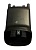 Корпус бардачка для квадроцикла Yamaha Grizzly 700 550 3B4-2160E-00-00 1HP-F160E-00-00