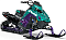 Polaris