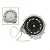 Стартер ручной в сборе SPI для снегохода Polaris 600 800 SM-11033 5632494 1202453 1204331