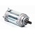 Стартер квадроцикла Arctic Сat ATV 1000 SMU0509 0825-015 0825-025 19879N