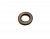 Сальник крышки КПП для снегоходов Yamaha 93102-30012-00