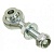 Шаровая опора верхняя для снегохода Polaris Indy, RMK SM-08403 7061178
