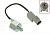 Датчик детонации SPI для Arctic Cat 3006-240 3006-886 SM-01285