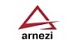 Arnezi
