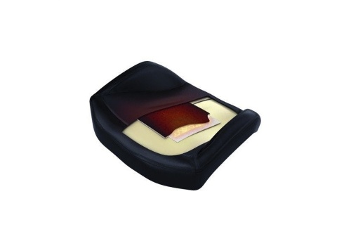 Подогрев сиденья BRP Maverick x3 715006112 715005112