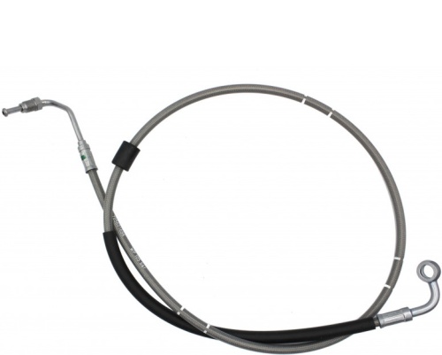 Шланг тормозной передний правый квадроцикла BRP Can-Am G2 Outlander 705601688