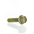 Болт (M5X20) снегохода BRP Ski-Doo 900 850 600 Expedition Summit Tundra Mxz Renegade Skandic Backcountry Freeride 207552044