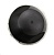 Крышка фары для Yamaha Rhino Grizzly 700 660 450 5GH-28349-00-00
