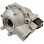 Редуктор передний для квадроцикла BRP Outlander G2 Smart Loсk 705402700 705403049