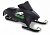 Транспортировочный чехол для снегоходов Arctic Cat 6639-240