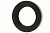 Сальник ступицы колеса квадроцикла Yamaha 125 80 Grizzly 93102-23275-00