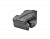 Демпфер заднего колеса для квадроцикла Can-Am Spyder 705500736
