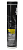 Смазка синтетическая BRP XPS Extreme Duty (400 гр.) 9779708