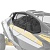 Сетки на окна для BRP Can-am Maverick R 715007376