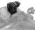 Шноркеля для BRP Outlander G3 715009975