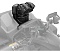 Шноркеля для BRP Outlander G3 715009975