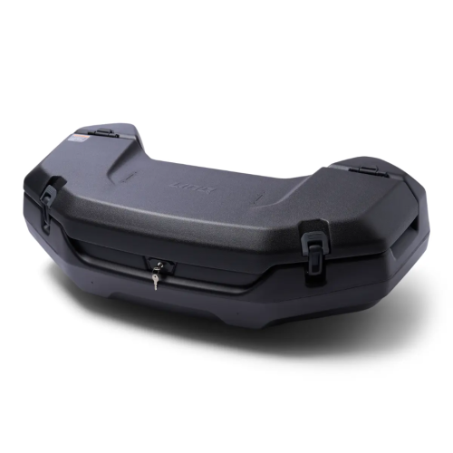 Кофр задний LinQ 145 л. для BRP Can-Am Outlander G3L 715009471 715005273
