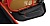 Сумки дверей (нижние) квадроцикла BRP Can-Am Maverick X3 715004355